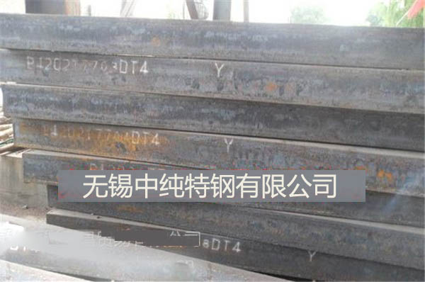 �м���䓼��F����